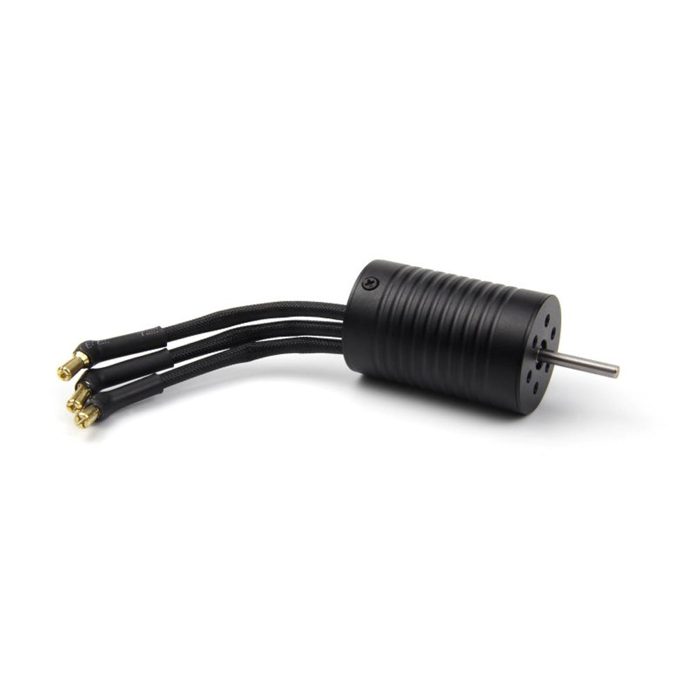 MAVERICK 2845 BRUSHLESS MOTOR (3800KV)