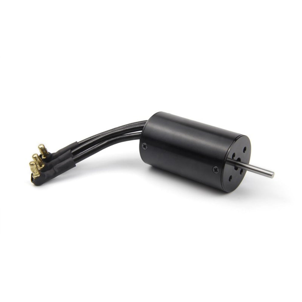 MAVERICK 2845 BRUSHLESS MOTOR (4700KV)