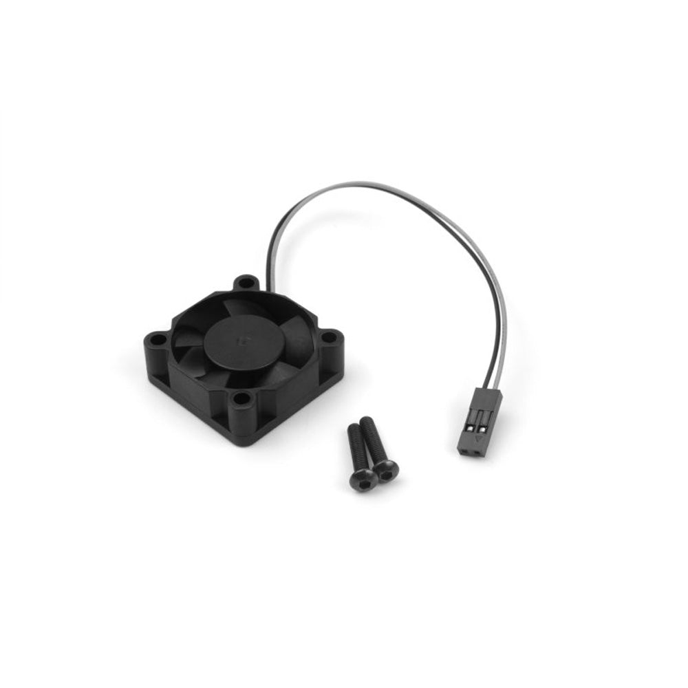 MAVERICK COOLING FAN