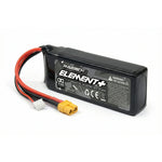 MAVERICK ELEMENT 11.1V 2200MAH 50C LIPO