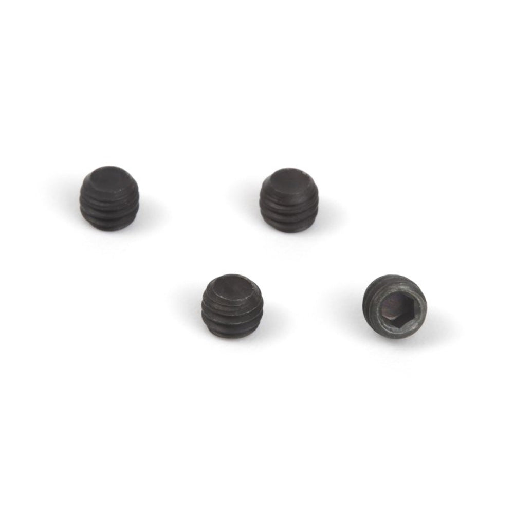 MAVERICK SET SCREW M4X3MM (4PCS)