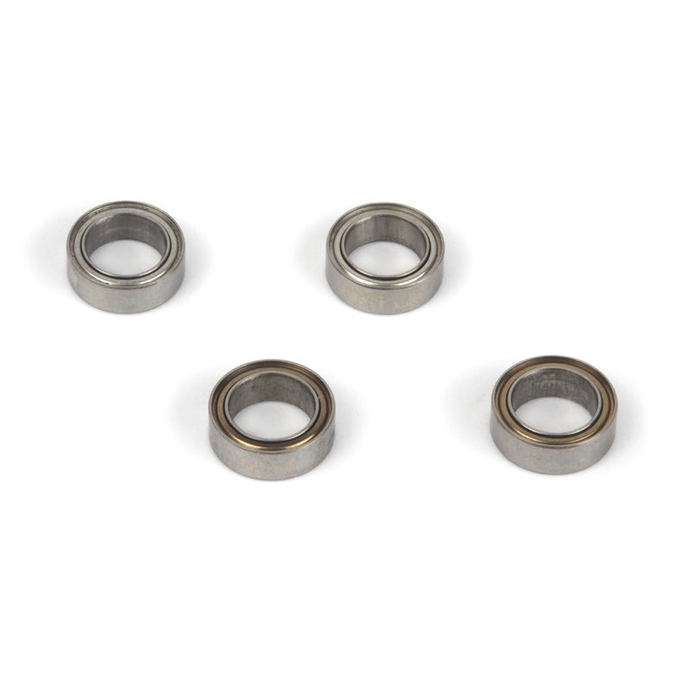 MAVERICK BALL BEARING 6.3X9.5X3.2MM (4PCS)