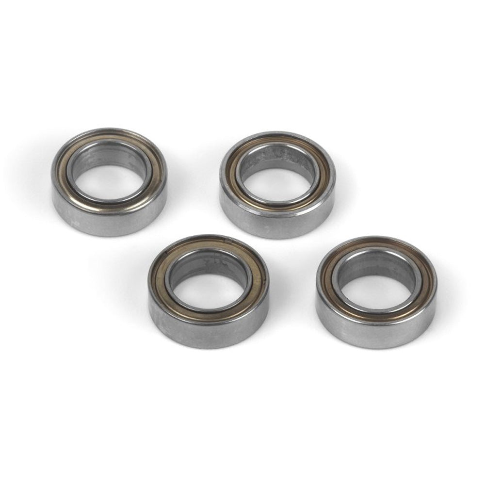 MAVERICK BALL BEARING 7.93X12.7X3.96MM (4PCS)