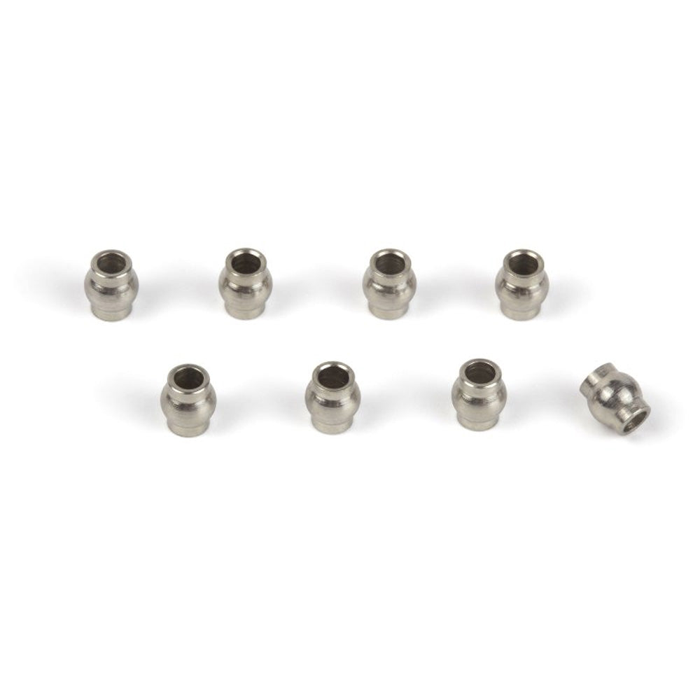 MAVERICK PIVOT BALL 5X5.6MM (8PCS)