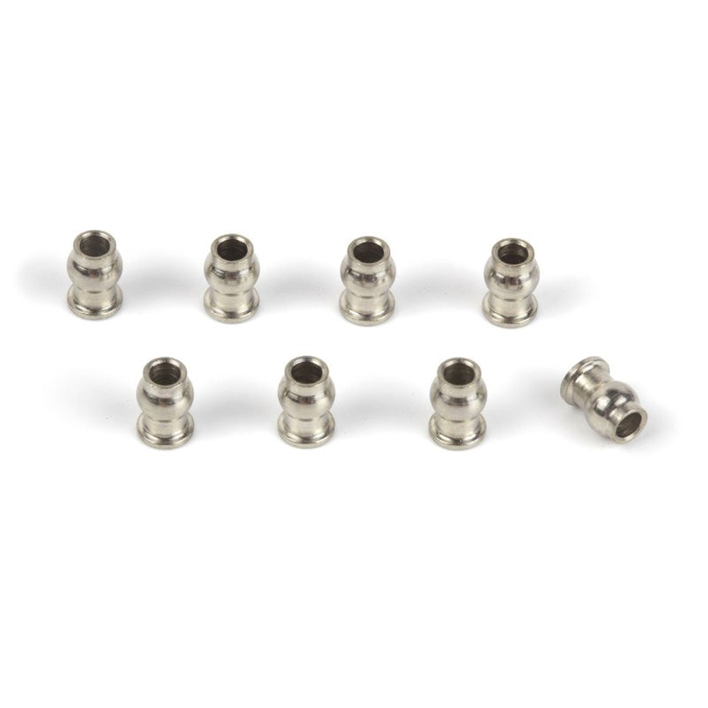 MAVERICK PIVOT BALL 5X7MM (8PCS)
