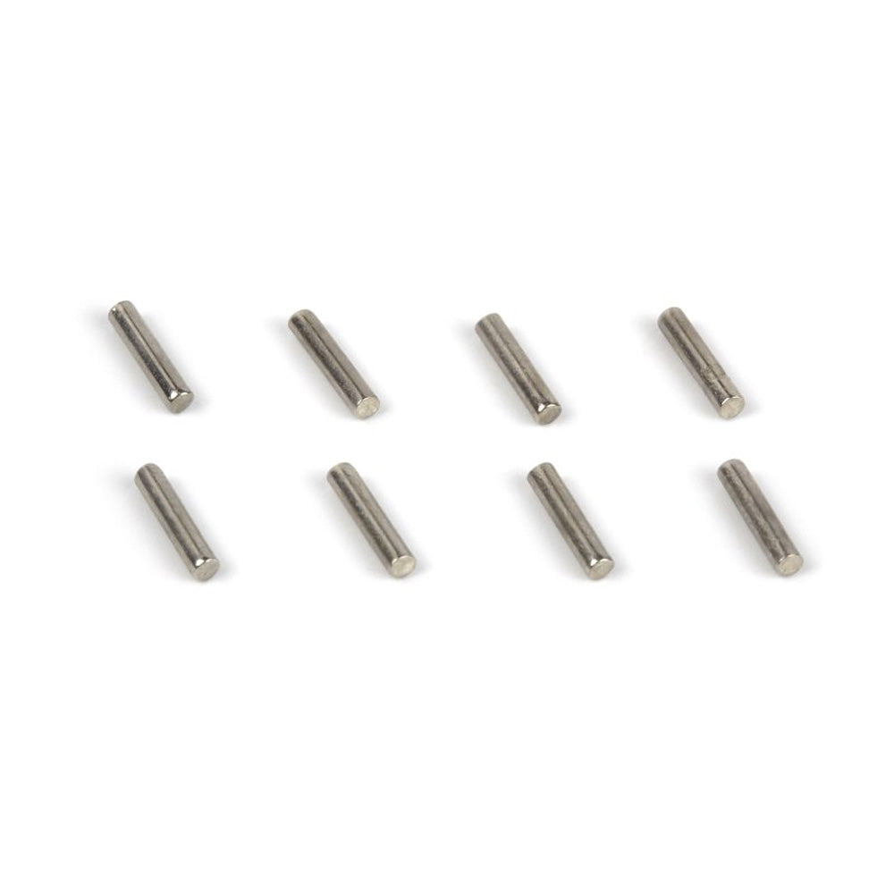 MAVERICK PIN 1.95X9.5MM (8PCS)