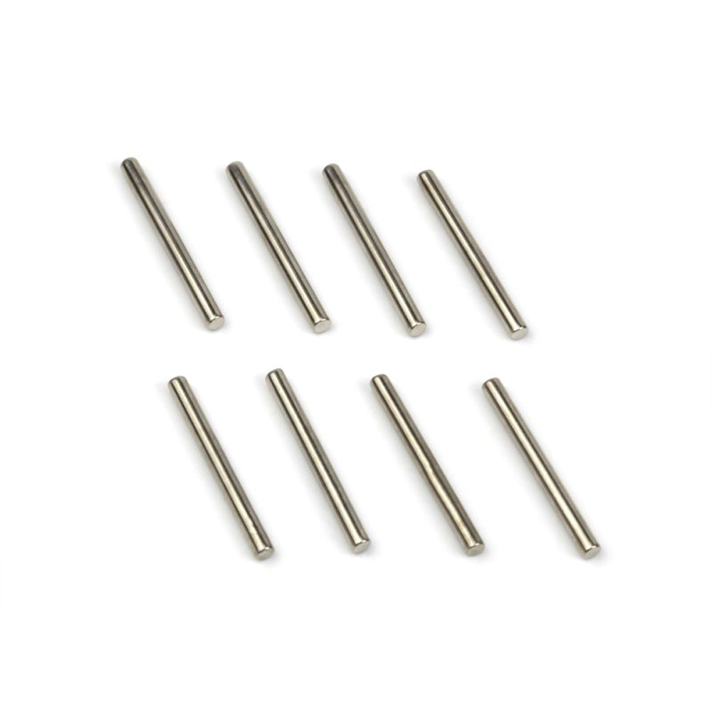MAVERICK PIN 2.5X27MM (8PCS)