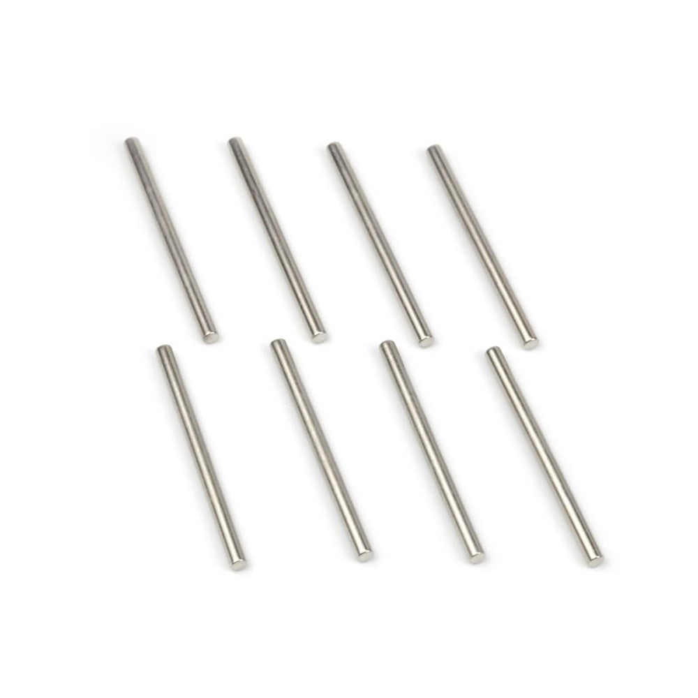 MAVERICK PIN 2.5X38MM (8PCS)