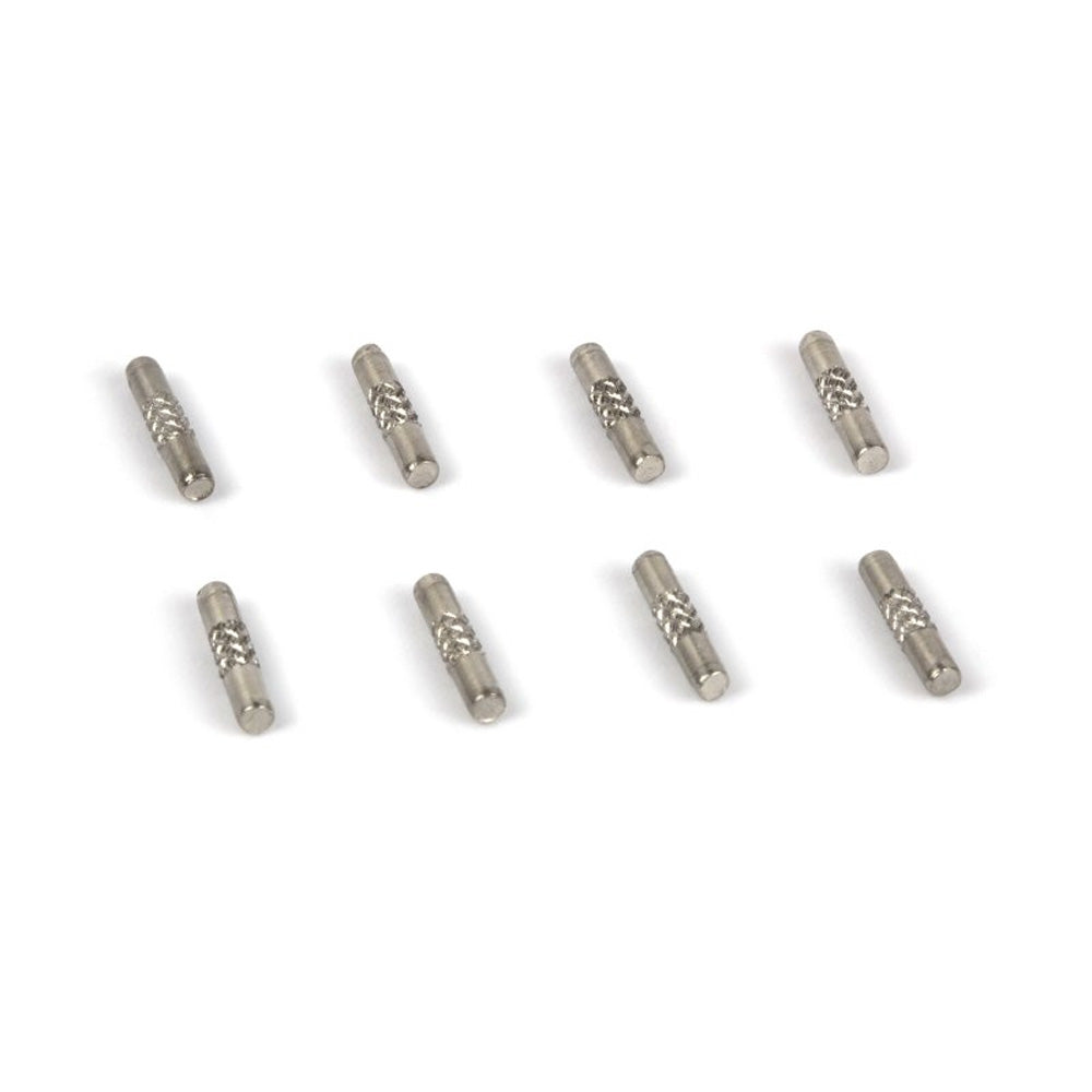 MAVERICK PIN 1.8X9MM (8PCS)