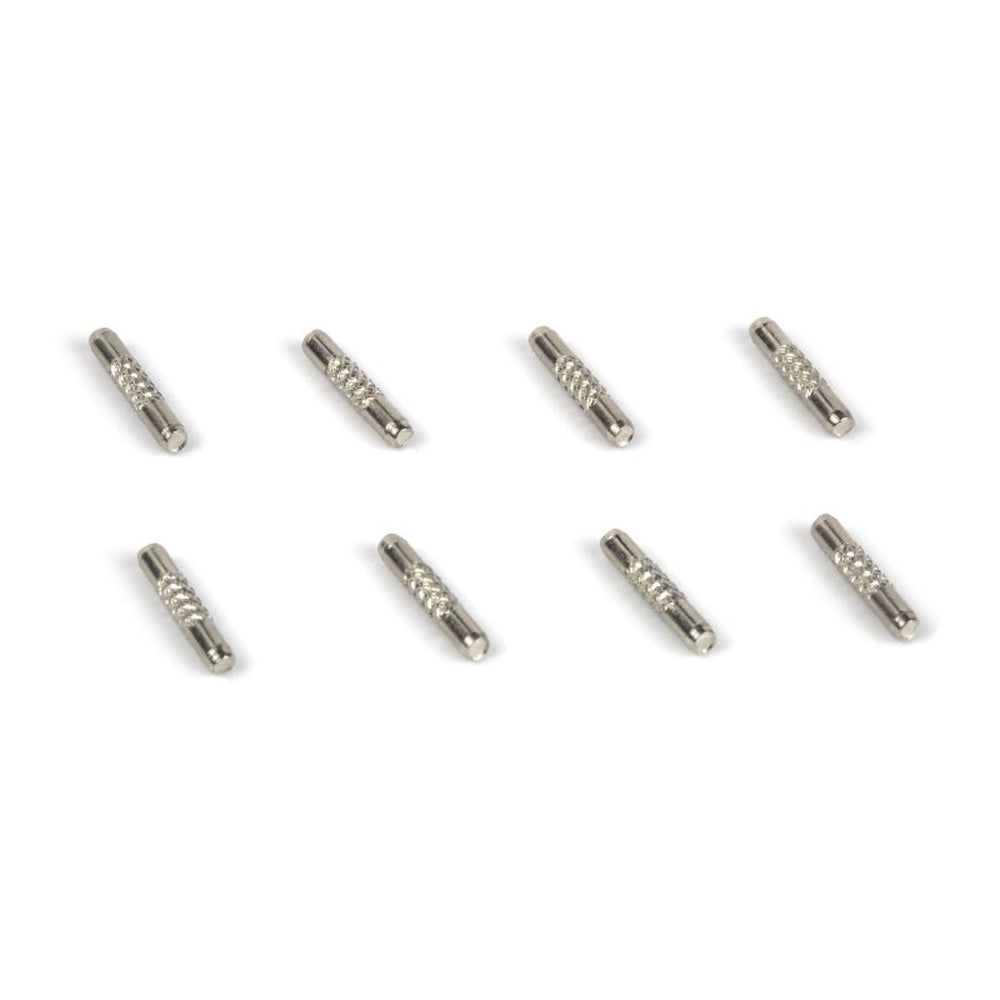 MAVERICK PIN 1.8X10MM (8PCS)