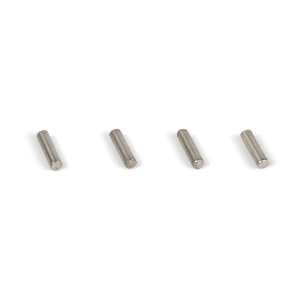 MAVERICK PIN 1.8X6.8MM (4PCS)