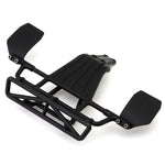 MAVERICK REAR BUMPER SET