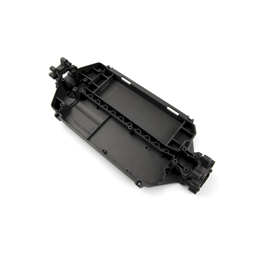 MAVERICK MAIN CHASSIS