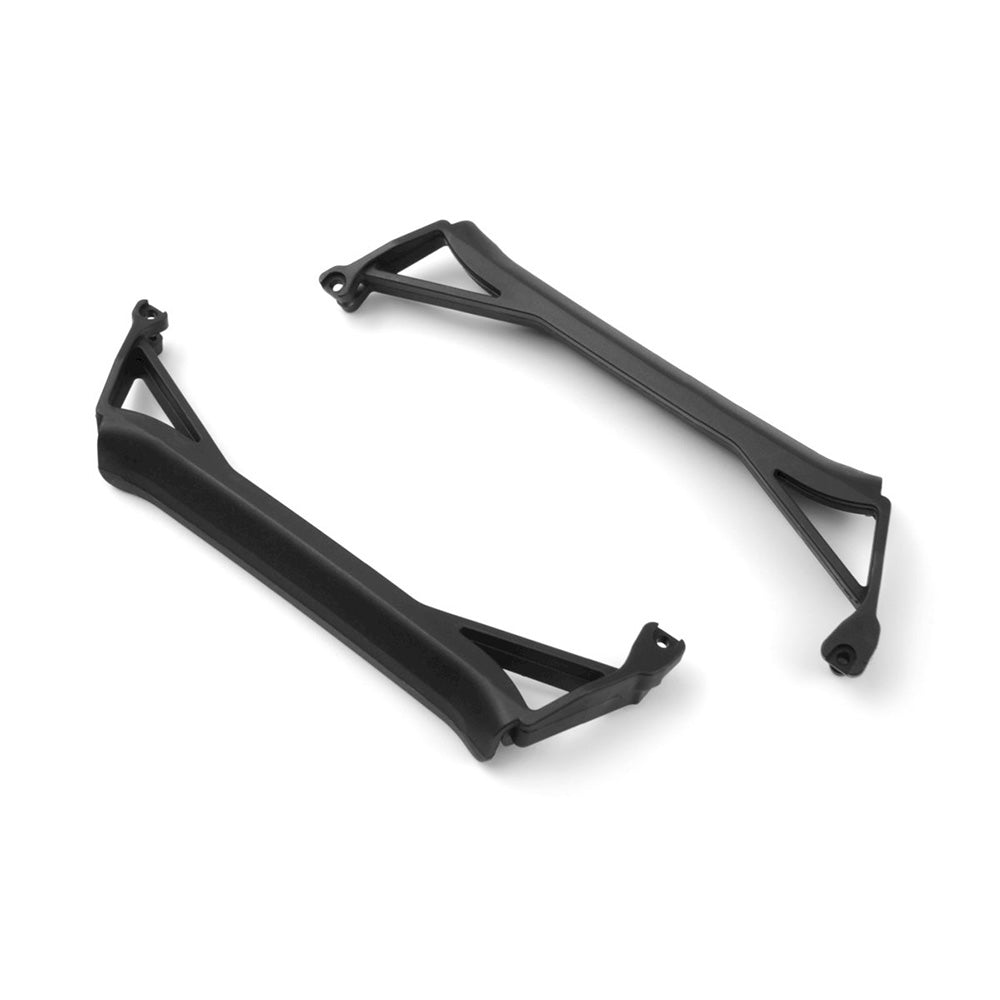 MAVERICK CHASSIS SIDE RAILS