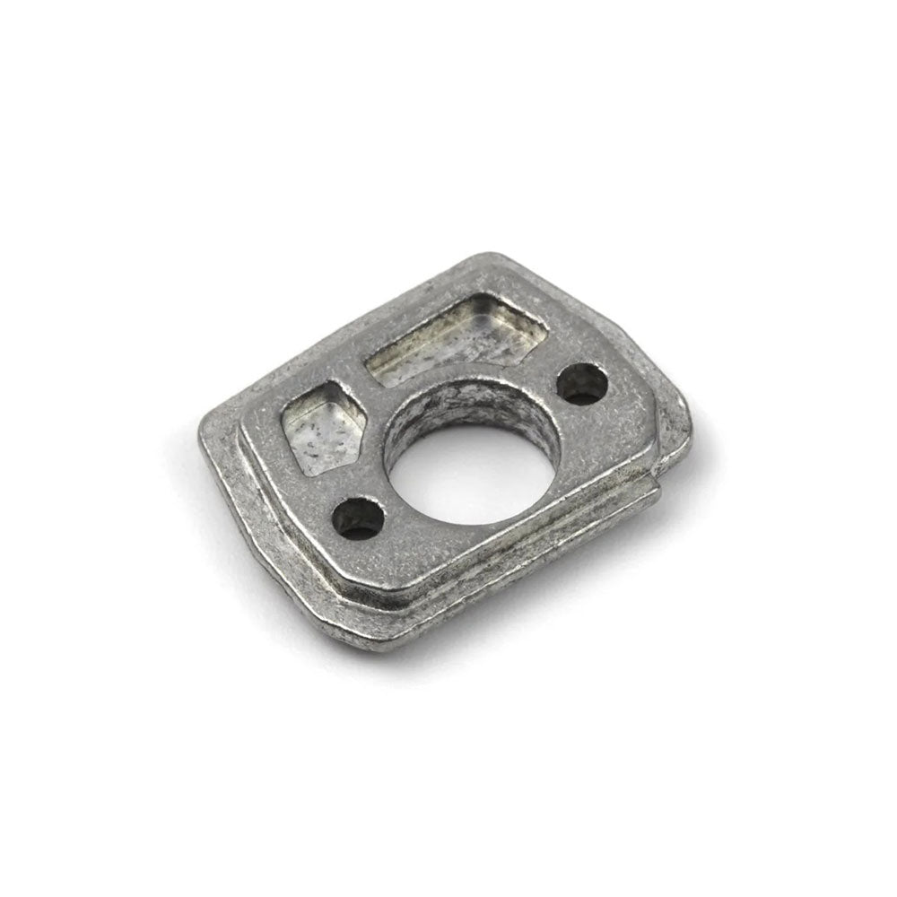 MAVERICK MOTOR MOUNT