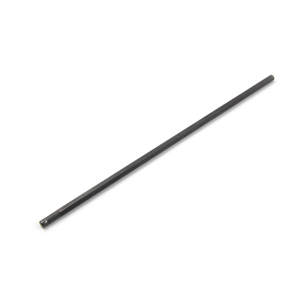 MAVERICK CENTER DRIVESHAFT