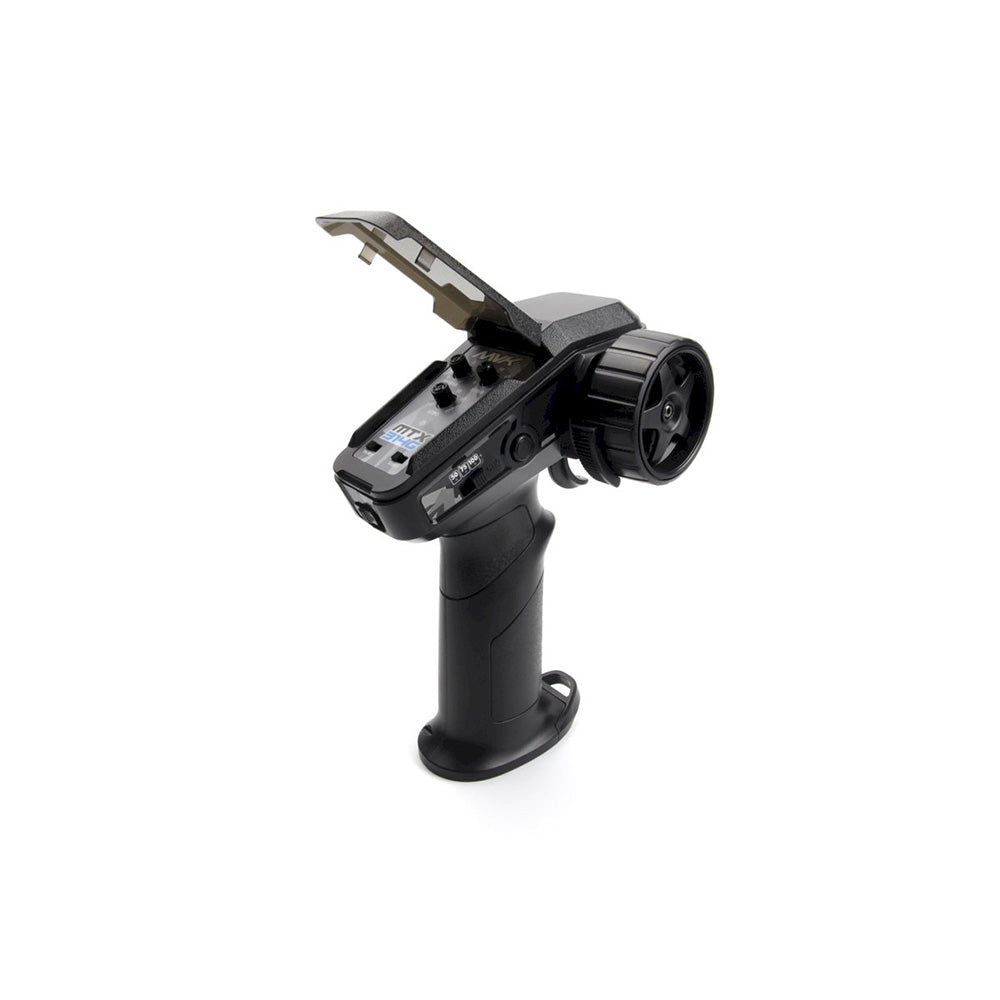 MAVERICK MAVERICK MTX-314G 2.4GHZ 4CH TRANSMITTER