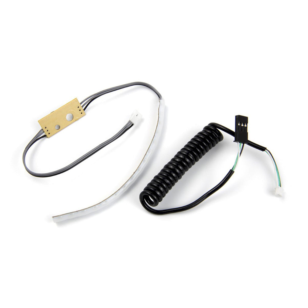 MAVERICK LED SET