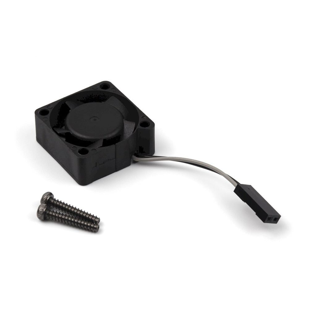 MAVERICK COOLING FAN