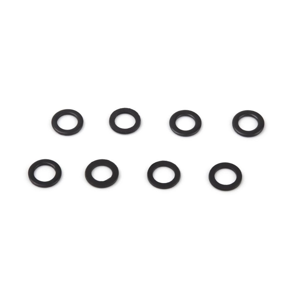 MAVERICK WASHER M4X7X0.8MM (8PCS)
