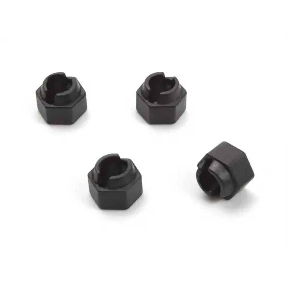 MAVERICK WHEEL HUB (4PCS)