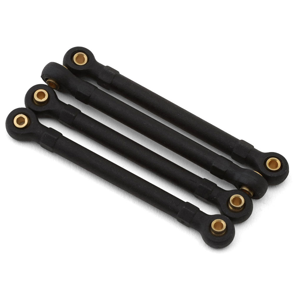 MAVERICK SUSPENSION LINK (4PCS)