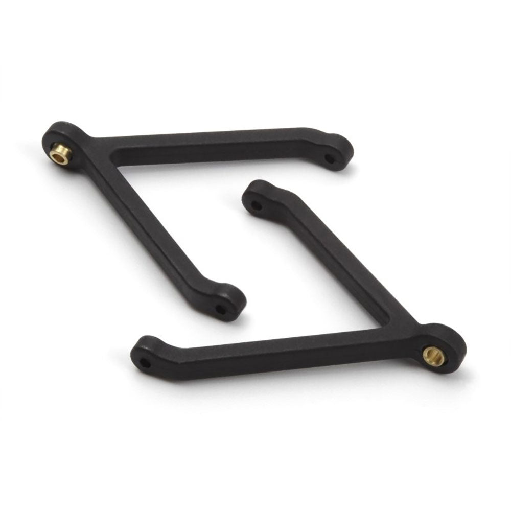 MAVERICK Y SHAPE SUSPENSION LINK (2PCS)