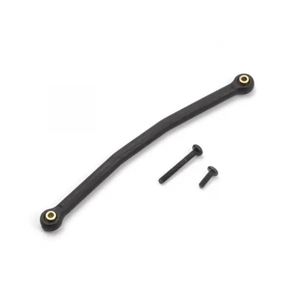 MAVERICK STEERING LINK (1PCS)