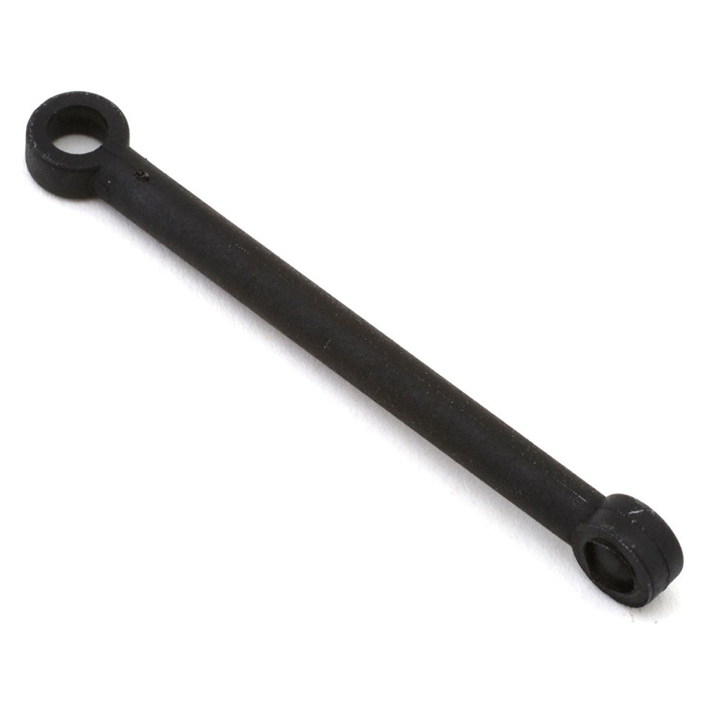 MAVERICK SERVO LINK (1PCS)