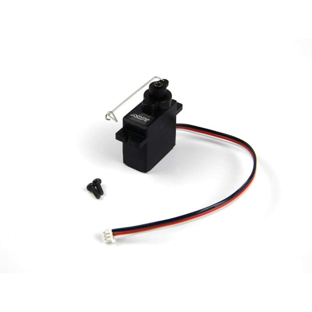MAVERICK MAVERICK MS-01P SERVO