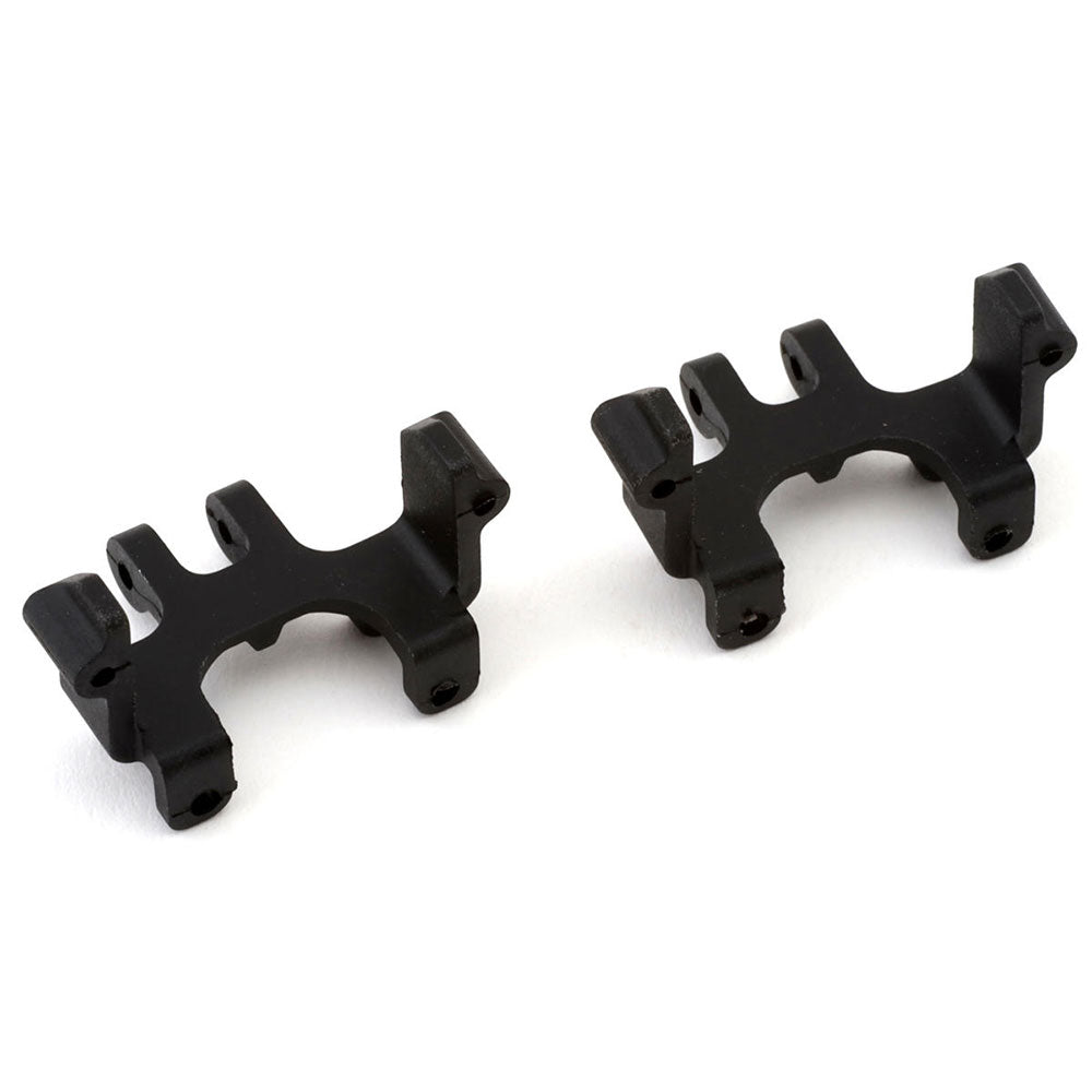 MAVERICK SERVO MOUNT (2PCS)