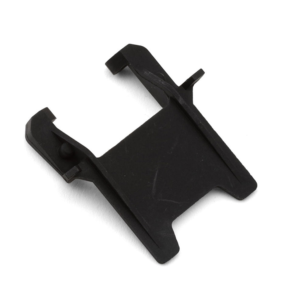 MAVERICK SERVO MOUNT PLATE (2PCS)