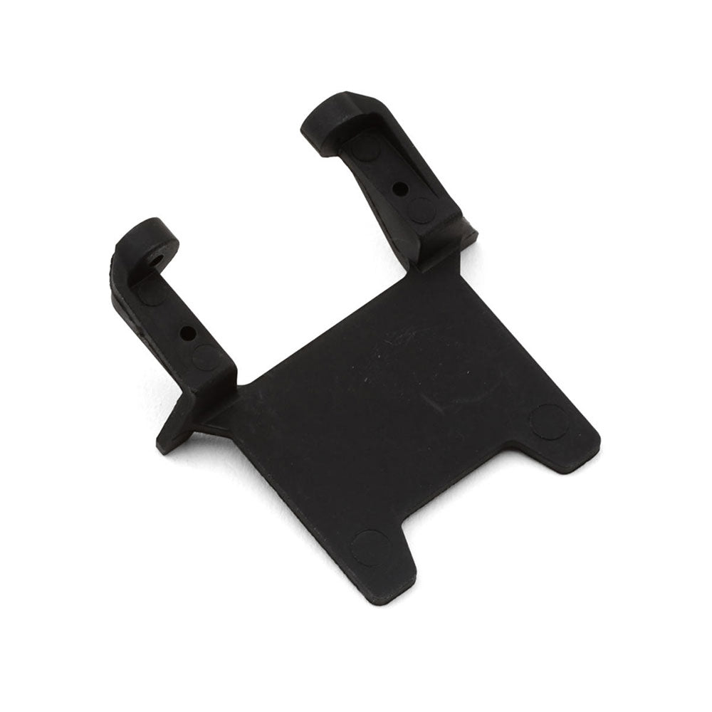 MAVERICK SERVO MOUNT PLATE (2PCS)