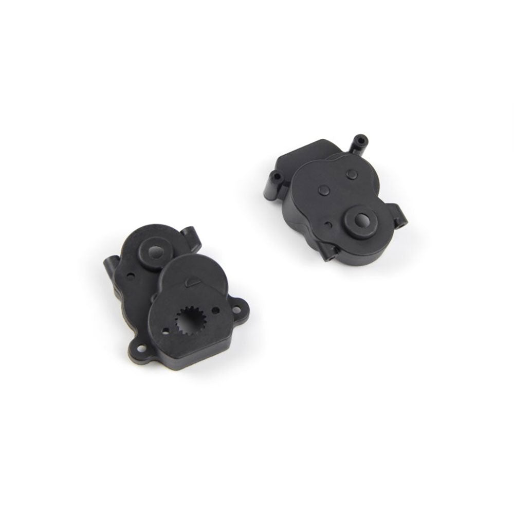 MAVERICK DIFFERENTIAL HOUSING (2PCS)