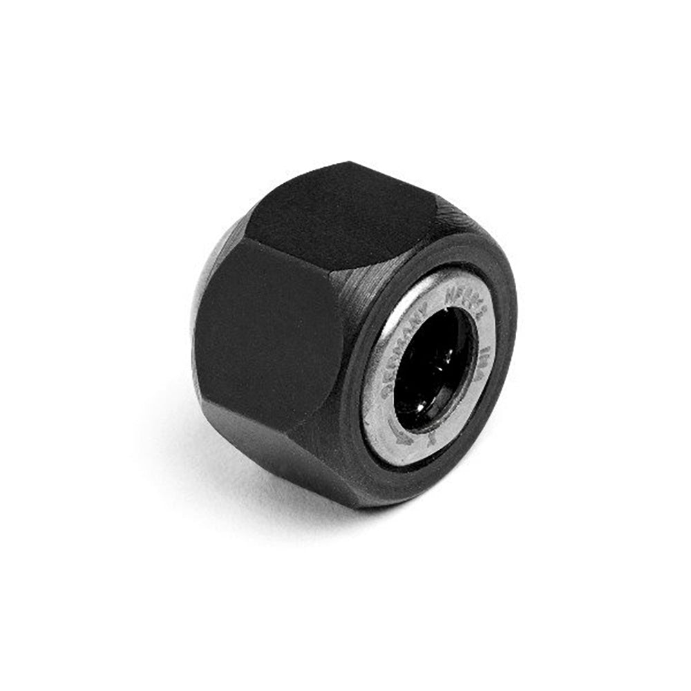 MAVERICK GEARBOX MOUNT