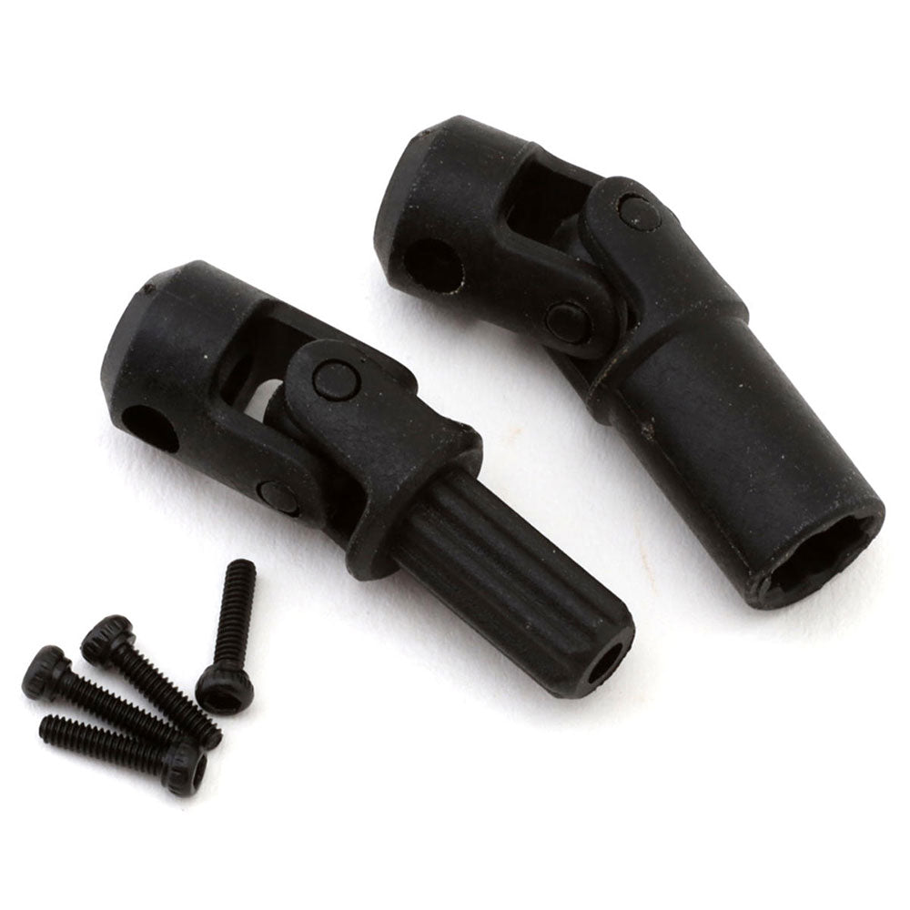 MAVERICK CENTRE DRIVE SHAFT SET (1PCS)