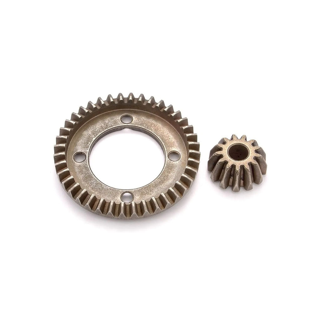 MAVERICK TRANSMISSION GEAR SET