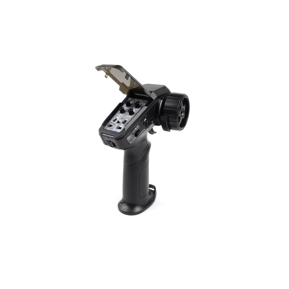 MAVERICK MAVERICK MTX-316 2.4GHZ 6CH TRANSMITTER