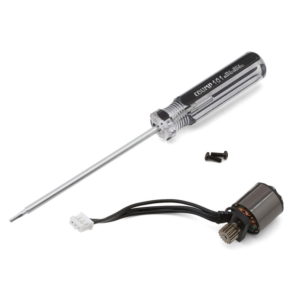 MAVERICK 1212 BRUSHLESS MOTOR (3500KV)