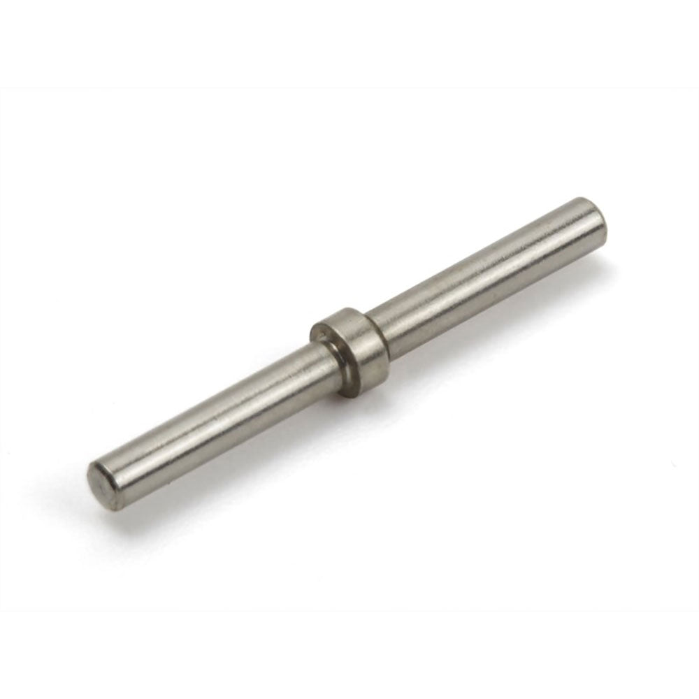 MAVERICK MAIN GEAR SHAFT (1PCS)