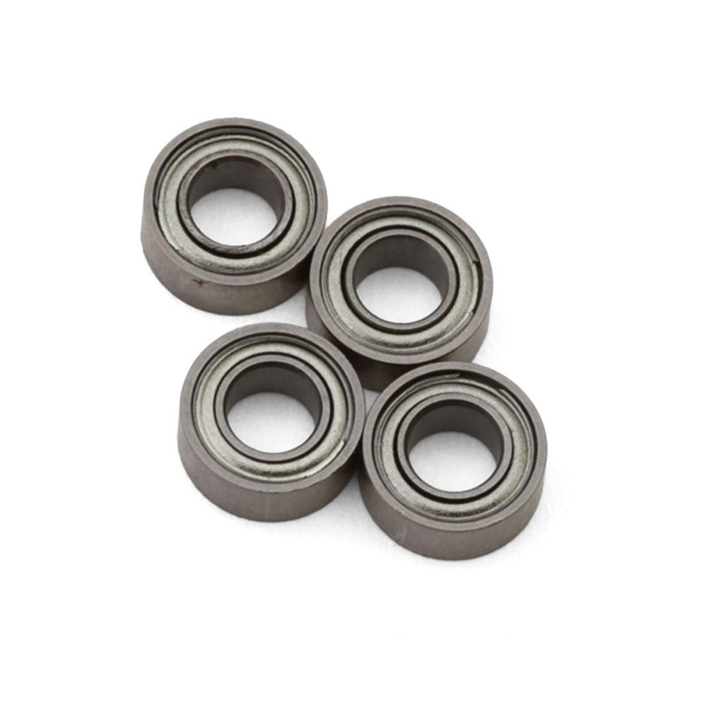 MAVERICK BALL BEARING 3X6X2.5MM (4PCS)