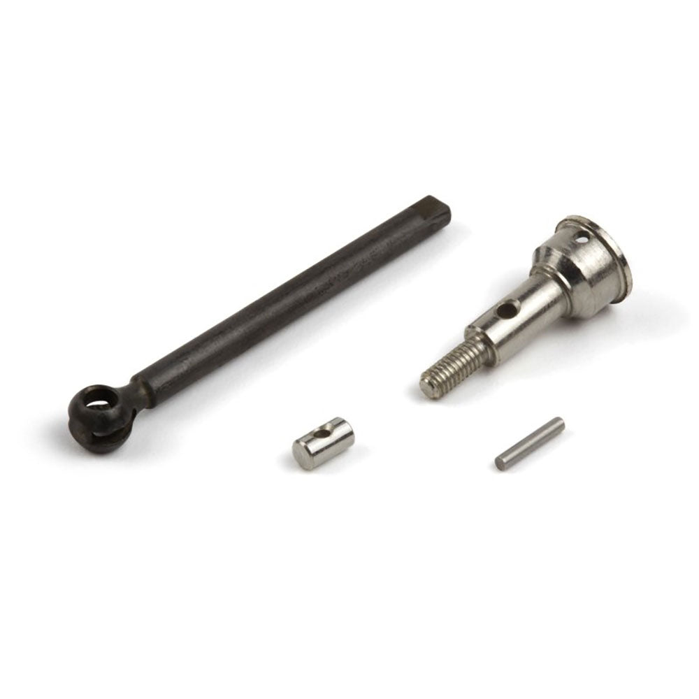 MAVERICK FRONT AXLE DRIVESHAFT (1PCS)
