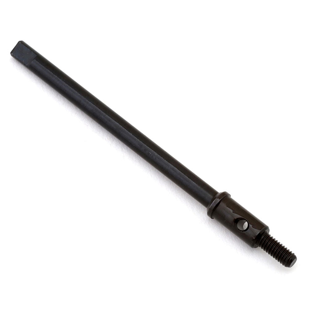 MAVERICK REAR AXLE DRIVESHAFT (1PCS)