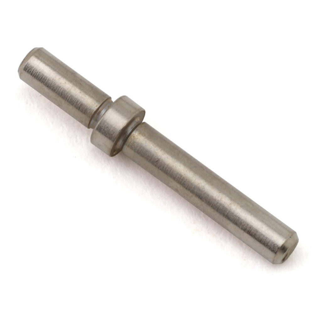 MAVERICK TRANSMISSION GEAR SHAFT (1PCS)
