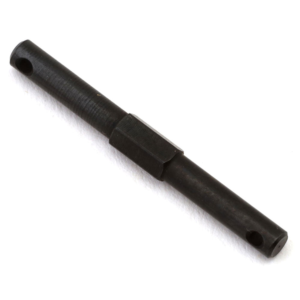 MAVERICK TRANSMISSION GEAR SPINDLE (1PCS)