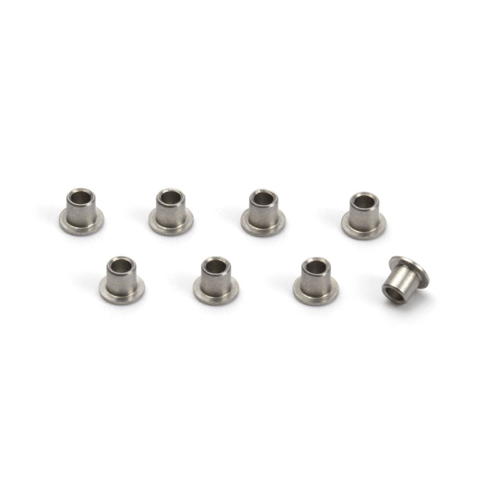 MAVERICK STEERING WASHERS (8PCS)