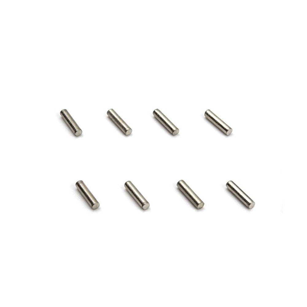 MAVERICK PIN (8PCS)