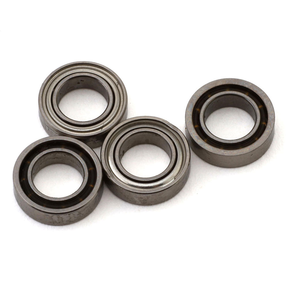 MAVERICK BALL BEARING 4X7X2MM (4PCS)