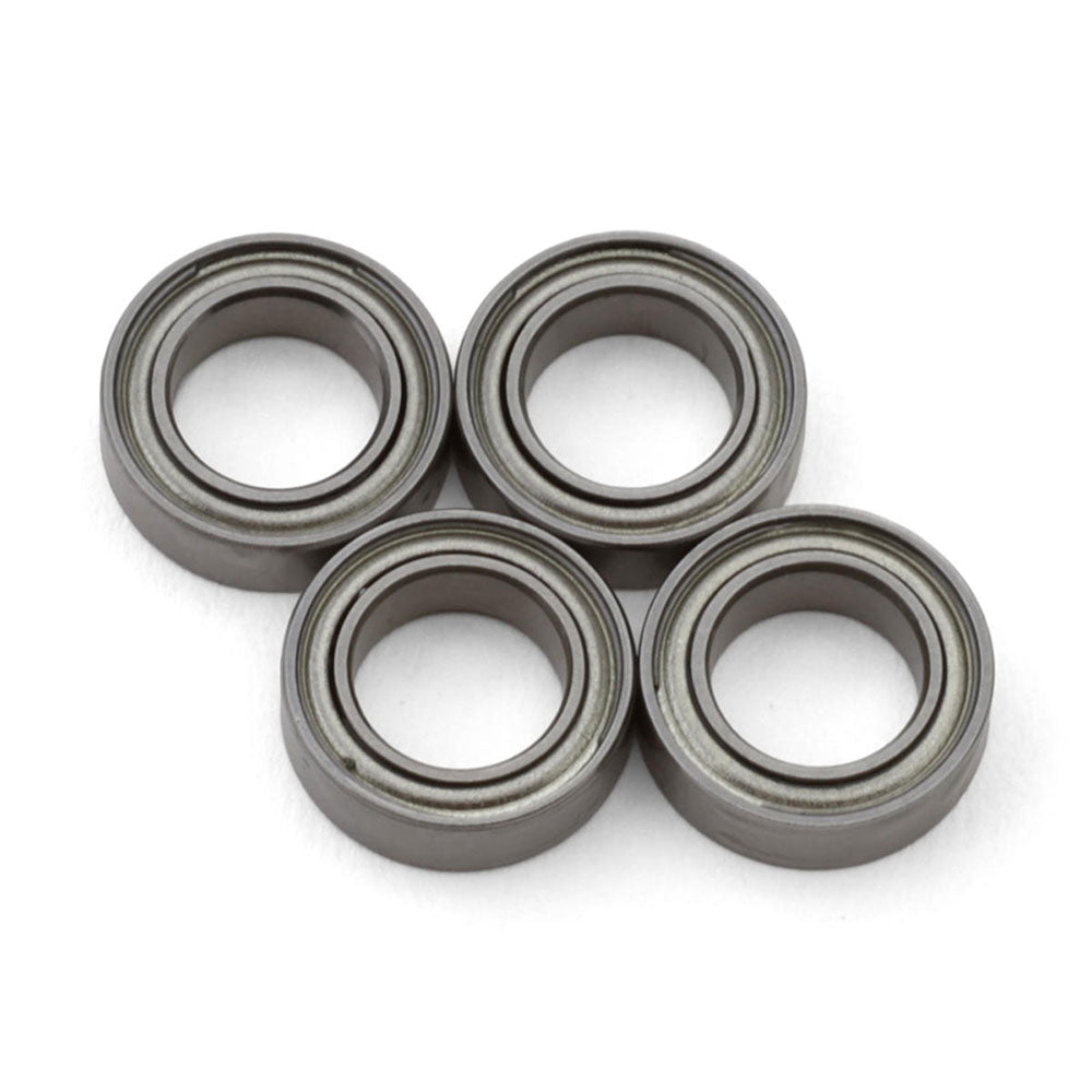 MAVERICK BALL BEARING 6X10X3MM (4PCS)