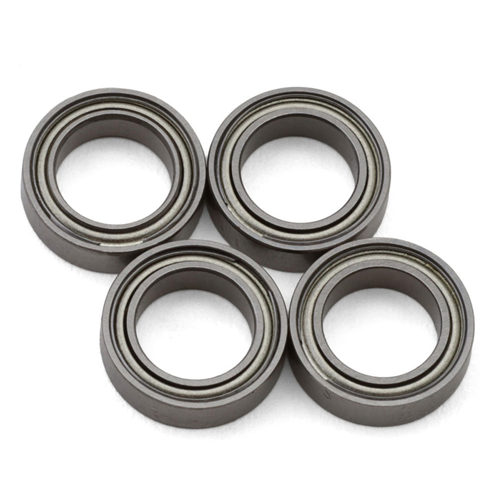 MAVERICK BALL BEARING 7X11X3MM (4PCS)
